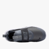 МАРАТОНКИ NIKE FLEX RUNNER 4 МАРАТОНКИ NIKE FLEX RUNNER 4
