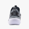 МАРАТОНКИ NIKE FLEX RUNNER 4 МАРАТОНКИ NIKE FLEX RUNNER 4