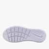 МАРАТОНКИ NIKE FLEX RUNNER 4 МАРАТОНКИ NIKE FLEX RUNNER 4