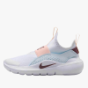МАРАТОНКИ NIKE FLEX RUNNER 4 МАРАТОНКИ NIKE FLEX RUNNER 4