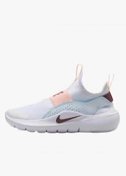 МАРАТОНКИ NIKE FLEX RUNNER 4