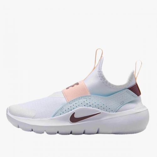 МАРАТОНКИ NIKE FLEX RUNNER 4 МАРАТОНКИ NIKE FLEX RUNNER 4