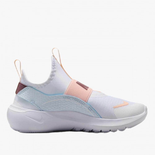 МАРАТОНКИ NIKE FLEX RUNNER 4 МАРАТОНКИ NIKE FLEX RUNNER 4