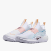 МАРАТОНКИ NIKE FLEX RUNNER 4 МАРАТОНКИ NIKE FLEX RUNNER 4