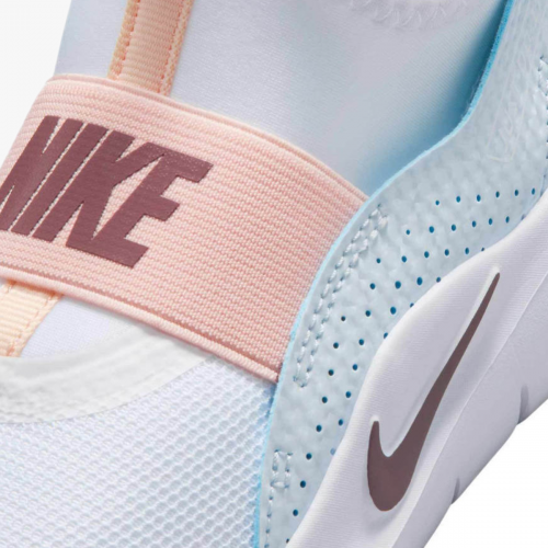 МАРАТОНКИ NIKE FLEX RUNNER 4 МАРАТОНКИ NIKE FLEX RUNNER 4