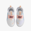 МАРАТОНКИ NIKE FLEX RUNNER 4 МАРАТОНКИ NIKE FLEX RUNNER 4