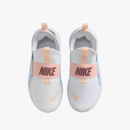 МАРАТОНКИ NIKE FLEX RUNNER 4 МАРАТОНКИ NIKE FLEX RUNNER 4