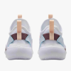 МАРАТОНКИ NIKE FLEX RUNNER 4 МАРАТОНКИ NIKE FLEX RUNNER 4
