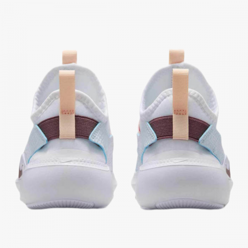 МАРАТОНКИ NIKE FLEX RUNNER 4 МАРАТОНКИ NIKE FLEX RUNNER 4