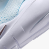 МАРАТОНКИ NIKE FLEX RUNNER 4 МАРАТОНКИ NIKE FLEX RUNNER 4