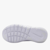 МАРАТОНКИ NIKE FLEX RUNNER 4 МАРАТОНКИ NIKE FLEX RUNNER 4