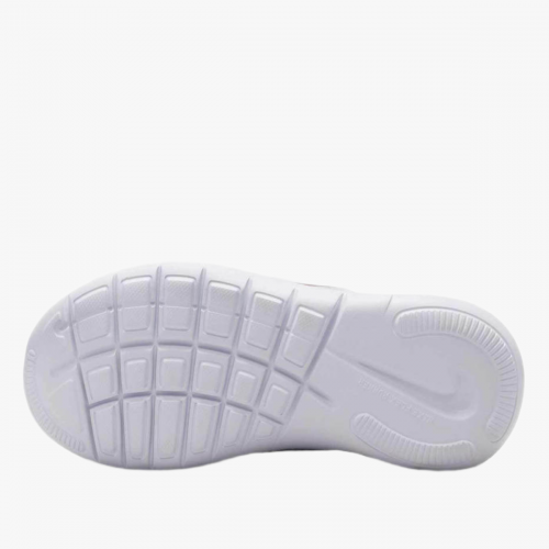 МАРАТОНКИ NIKE FLEX RUNNER 4 МАРАТОНКИ NIKE FLEX RUNNER 4