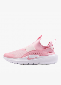 МАРАТОНКИ NIKE FLEX RUNNER 4 МАРАТОНКИ NIKE FLEX RUNNER 4