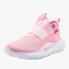 МАРАТОНКИ NIKE FLEX RUNNER 4 МАРАТОНКИ NIKE FLEX RUNNER 4