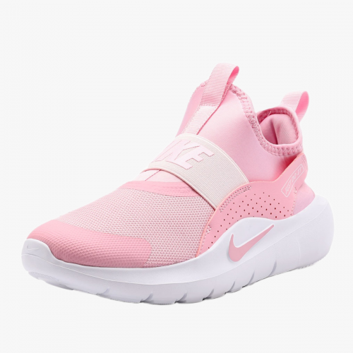 МАРАТОНКИ NIKE FLEX RUNNER 4 МАРАТОНКИ NIKE FLEX RUNNER 4