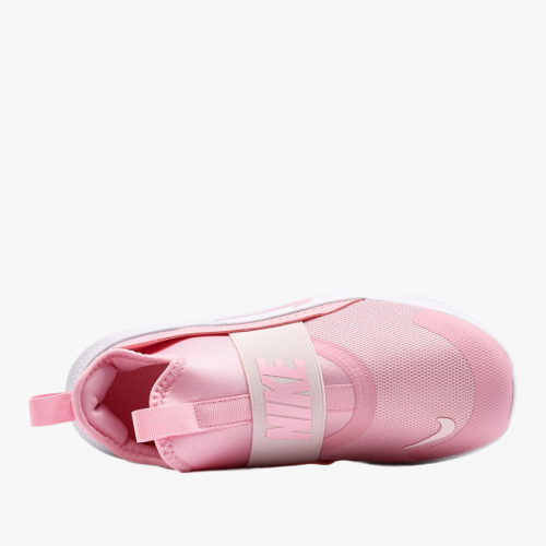 МАРАТОНКИ NIKE FLEX RUNNER 4 МАРАТОНКИ NIKE FLEX RUNNER 4