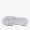 МАРАТОНКИ NIKE FLEX RUNNER 4 МАРАТОНКИ NIKE FLEX RUNNER 4