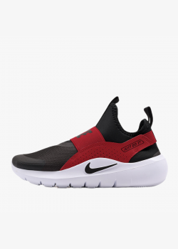 МАРАТОНКИ NIKE FLEX RUNNER 4 МАРАТОНКИ NIKE FLEX RUNNER 4