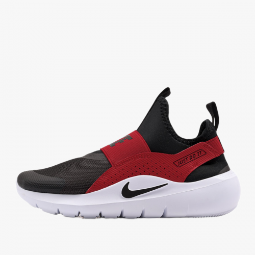 МАРАТОНКИ NIKE FLEX RUNNER 4 МАРАТОНКИ NIKE FLEX RUNNER 4