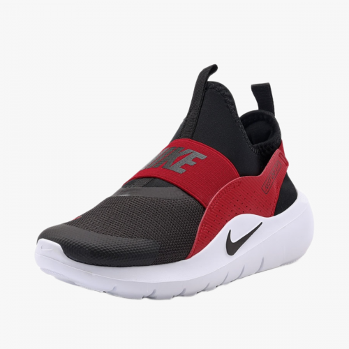 МАРАТОНКИ NIKE FLEX RUNNER 4 МАРАТОНКИ NIKE FLEX RUNNER 4