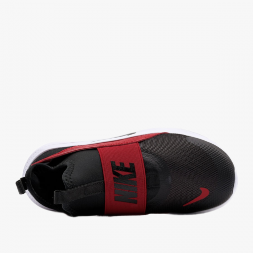 МАРАТОНКИ NIKE FLEX RUNNER 4 МАРАТОНКИ NIKE FLEX RUNNER 4