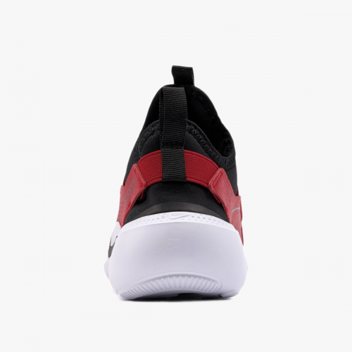 МАРАТОНКИ NIKE FLEX RUNNER 4 МАРАТОНКИ NIKE FLEX RUNNER 4