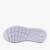 МАРАТОНКИ NIKE FLEX RUNNER 4 МАРАТОНКИ NIKE FLEX RUNNER 4