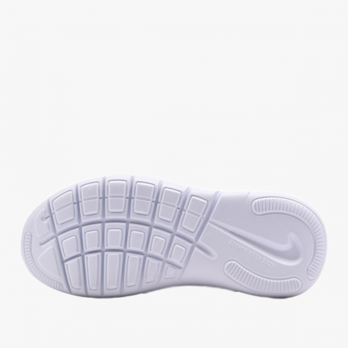 МАРАТОНКИ NIKE FLEX RUNNER 4 МАРАТОНКИ NIKE FLEX RUNNER 4