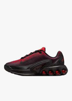 МАРАТОНКИ NIKE AIR MAX DN МАРАТОНКИ NIKE AIR MAX DN