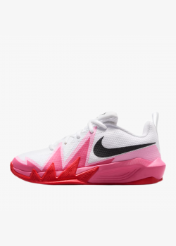 МАРАТОНКИ NIKE S.T. DYNAMITE