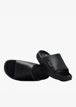 ЧЕХЛИ NIKE CALM 2.0