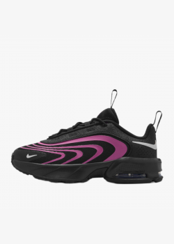 МАРАТОНКИ NIKE AIR MAX FIRE