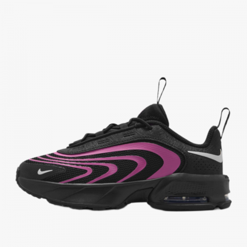 МАРАТОНКИ NIKE AIR MAX FIRE
