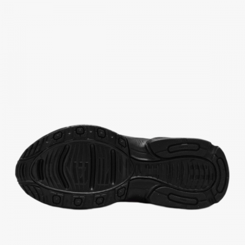 МАРАТОНКИ NIKE AIR MAX FIRE