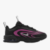 МАРАТОНКИ NIKE AIR MAX FIRE