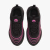 МАРАТОНКИ NIKE AIR MAX FIRE