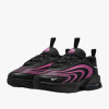 МАРАТОНКИ NIKE AIR MAX FIRE