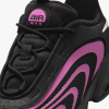 МАРАТОНКИ NIKE AIR MAX FIRE