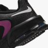 МАРАТОНКИ NIKE AIR MAX FIRE