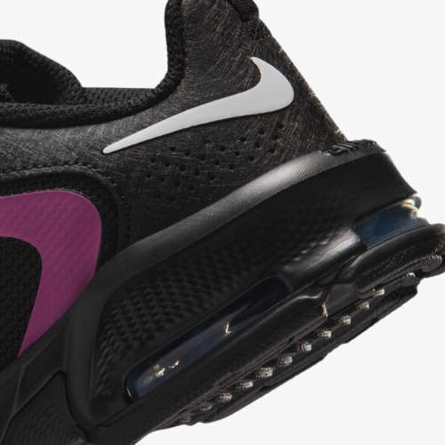 МАРАТОНКИ NIKE AIR MAX FIRE
