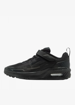 МАРАТОНКИ NIKE AIR MAX BIA 