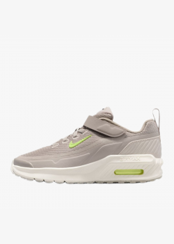 МАРАТОНКИ NIKE AIR MAX BIA