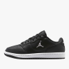 СНИКЪРСИ NIKE JORDAN COURT CONNECT LOW