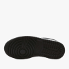 СНИКЪРСИ NIKE JORDAN COURT CONNECT LOW