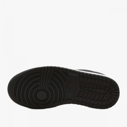 СНИКЪРСИ NIKE JORDAN COURT CONNECT LOW