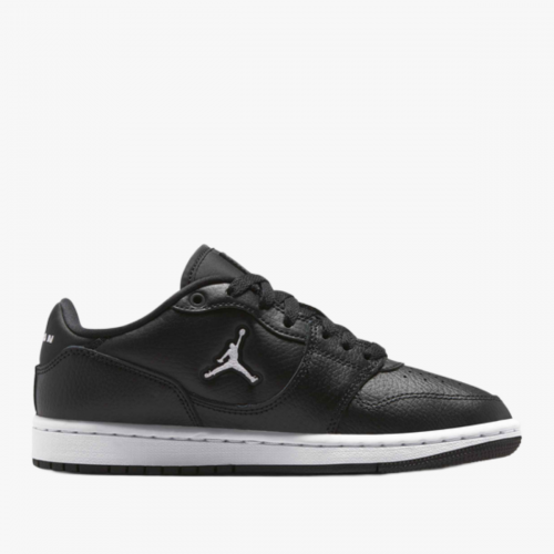 СНИКЪРСИ NIKE JORDAN COURT CONNECT LOW