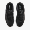 СНИКЪРСИ NIKE JORDAN COURT CONNECT LOW