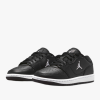 СНИКЪРСИ NIKE JORDAN COURT CONNECT LOW