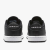 СНИКЪРСИ NIKE JORDAN COURT CONNECT LOW