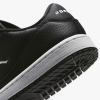 СНИКЪРСИ NIKE JORDAN COURT CONNECT LOW